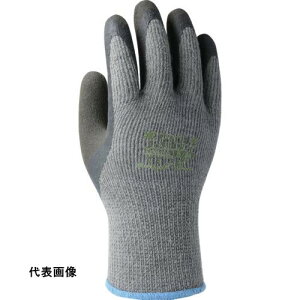 g h WithGardenT[} AbVO[ 7/S [W376-7S] W3767S ̔PʁF1