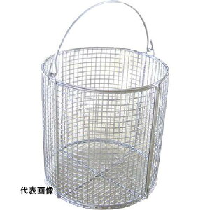 { XeX JS(ی^) [WBM-2020] ̔PʁF1 