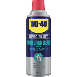WD[40 SPECIALISTzCg`EO[X [WD300] WD300 ̔PʁF1