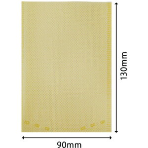 GtsR SBsDzLbv CG[ [WDNC] WDNC ̔PʁF1