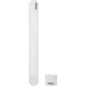 wemo EFAu WEMOPROoh^Cv zCg [WEMO BP-WH] WEMOBPWH ̔PʁF1