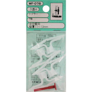WAKI �g�O���[ WF-078 TB 4���� [WF-078] WF078 �̔��P�ʁF1