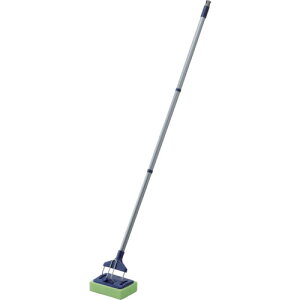 Rh JP j[Vo-Cp- [WI847-000J-MB] WI847000JMB ̔PʁF1