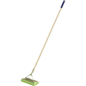 Rh SW j[Vo[Cp[ (W)A [WI849-00AU-MB] WI84900AUMB ̔PʁF1 