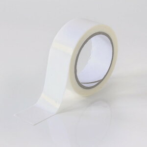 WAKI X|Wp͗ʃe[v 0.12X20mmX3m [WKGS-05] WKGS05 ̔PʁF1