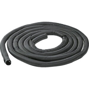 StarTech �z���J�o�[/�������݃^�C�v/����4.6m/���a25-38mm/�|���G�X�e��/�P�[�u���Ǘ� ���[�X���[�u �I�[�K�i�C�U�[ [WKSTNCM2] WKSTNCM2 �̔��P�ʁF1 ��������