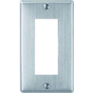 Panasonic tJ[XeXv[g3Rp [WN7603K] WN7603K ̔PʁF1