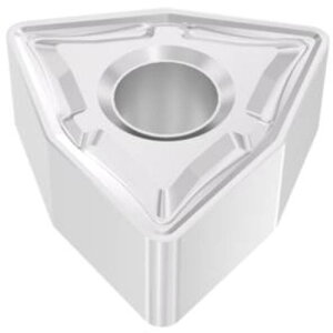 �Z�R ���� ISO�l�K�C���T�[�g WNMG06 TM2501 TM2501 [WNMG060408-M5 TM2501] WNMG060408M5 10�Z�b�g ��������