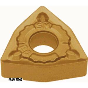 �^���K���C ������H�p�C���T�[�g PVD�R�[�e�B���O AH6225 [WNMG080404-SM AH6225] WNMG080404SM 10�Z�b�g ��������