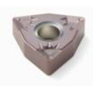 ZR  ISOlKCT[g WNMG08 TH1000 TH1000 [WNMG080408-MF5 TH1000] WNMG080408MF5 10Zbg 