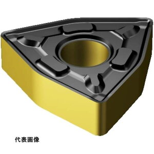 SANDVIK T-Max P ����p�l�K�`�b�v(112) 4405 [WNMG080412-PR 4405] WNMG080412PR 10�Z�b�g ��������