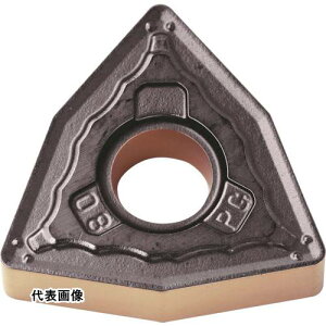 Z Hp`bv CA125P [WNMG080416PG CA125P] WNMG080416PG 10Zbg 