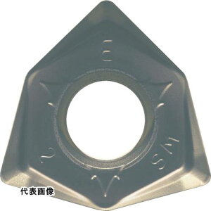 ���Z�� �t���C�X���H�p�C���T�[�g PVD�R�[�e�B���O PR1825 [WNMU050408EN-SM PR1825] WNMU050408ENSM 10�Z�b�g ��������