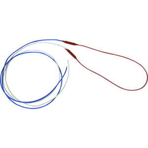 TRUSCO gXRR VRR[hq[^[ 100V 30W 1000mm [WPCH1-30W1000] WPCH130W1000 ̔PʁF1 