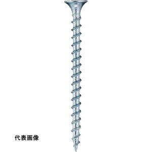 WAKAI �R�[�X�X���b�h ���b�p �Ԕ� ���p�� �S�˂� 25 [WR25ZT] WR25ZT �̔��P�ʁF1