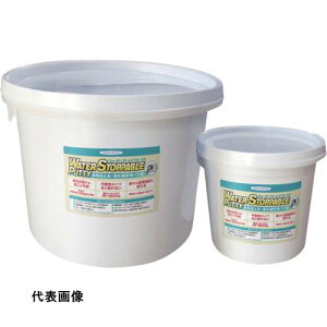 w`bN prs~pe EH[^[Xgbpupe 1kg [WSBP1] WSBP1 ̔PʁF1 