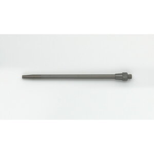 WTB �y�ʃm�Y��200mm [WT91D-2MN] �̔��P�ʁF1