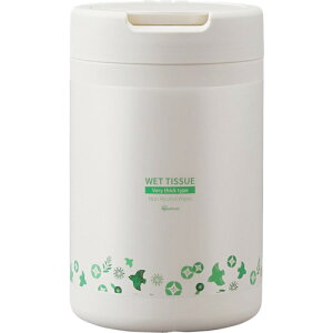 IRIS 288657 ۂłEFbgeBbV {g mAR[^Cv 65 [WTB-65N] WTB65N ̔PʁF1