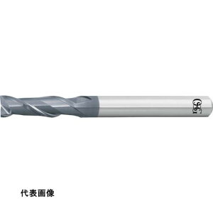 OSG ���d�G���h�~�� WXL 2�n 3.0D�n�� 3182406 [WXL-3D-DE-0.6] �̔��P�ʁF1