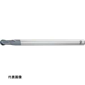 OSG _uGNZV[Y 3106640 [WXL-EBD-R5X15] ̔PʁF1 