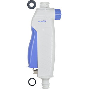 ^JM OmYObv(FJ)(JANt) [XG136FJ] ̔PʁF1