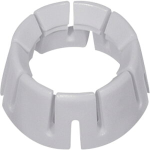 �^�J�M ��7.5~9�c���t��C�^�����O(WT) [XGZ0002] �̔��P�ʁF1