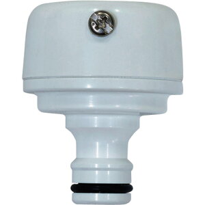 ^JM ֌jbv(WT) [XGZ0213] XGZ0213 ̔PʁF1