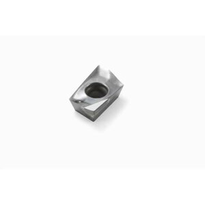 �Z�R �t���C�X PCD�C���T�[�g XOEX1204�E PCD30 [XOEX120404FR PCD30] XOEX120404FR 2�Z�b�g ��������