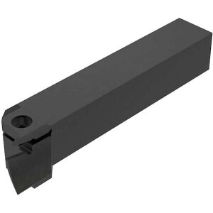 �Z�R �t���C�X �^�[�{�~���p�C���T�[�g XOMX18 F40M [XOMX180608TR-ME13 F40M] XOMX180608TRME13 10�Z�b�g ��������