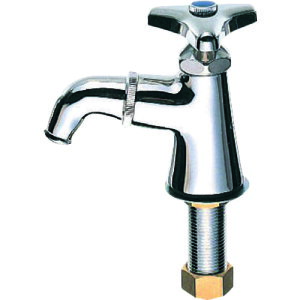 SANEI \z[ [Y52J-13] Y52J13 ̔PʁF1 