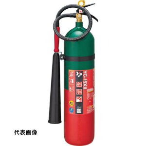 YAMATO _YfΊ15^ [YC-15X2] ̔PʁF1 