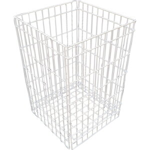 YUYPRO pbƃ|C90 [Y-CP001] YCP001 ̔PʁF1 