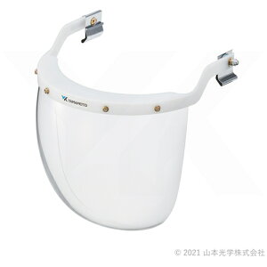 YAMAMOTO hЖʃwbgt^Cv YFNA [YF-301] ̔PʁF1