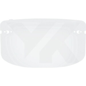 YAMAMOTO ی߂ːp ˖h~PROY [YF-850 PRO LENS(2SHEET)] YF850PROLENS2SHEET ̔PʁF1