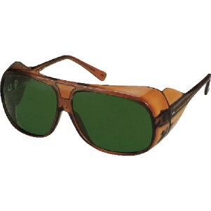 YAMAMOTO ^Ռ߂ Ռx#4 [YW-280#4] YW2804 ̔PʁF1