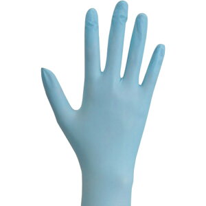 �G�t�s�R �y���ؔp�ԁz�j�g����GLOVE60�R�[�g ��S(100����) [Z15Z] Z15Z �̔��P�ʁF1