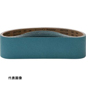 NRS xg [bgxg  100×915 #100 [ZBAO100915-100] ZBAO100915100 10Zbg 