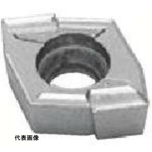 ���Z�� �h�����p�`�b�v ���d KW10 [ZCMT10T304SP KW10] 10�Z�b�g ��������