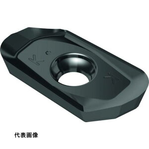 Walter �~�[�����O���H�p �Ђ��`�|�W�`�b�v WK10 [ZDGT150440R-K85 WK10] ZDGT150440RK85 10�Z�b�g ��������