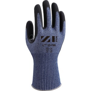 Weed �ϐؑn��� ZIZAI ZI-798 �j�g����������H�w���� 13�Q�[�W S�T�C�Y(1P��) [ZI-798_S_1P] ZI798S1P �̔��P�ʁF1