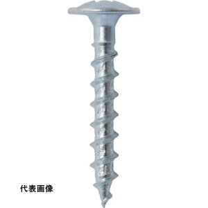 WAKAI VP)���t�i�x�r�X 32 [ZNB32V] ZNB32V �̔��P�ʁF1