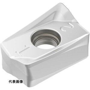 �Z�R �t���C�X �_�u���^�[�{�~���p�C���T�[�g MP1501 [ZOMX160708TR-M12 MP1501] ZOMX160708TRM12 10�Z�b�g ��������
