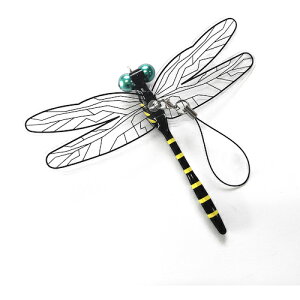 SHIROKUMA ɂ܂ Xgbv^Cv [Z-TB-2] ZTB2 ̔PʁF1