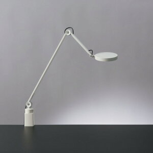 Rc LEDfXNCg [Z-W3000-W] ZW3000W ̔PʁF1 