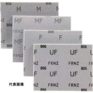 O FRNZX|WZWSS-A M [ZWSS-A-M] ZWSSAM 10Zbg