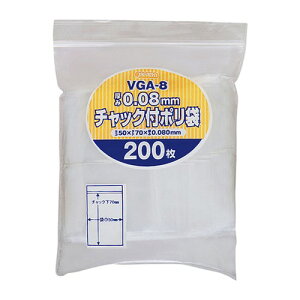 �W���p�b�N�X �`���b�N�t�|���܌��� [VGA-8] VGA8 �̔��P�ʁF1