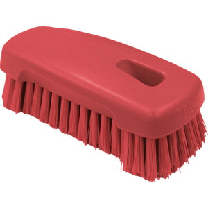 BURRTEC �o�[�L���[�g�v���X �{�[�h�u���V �� BCP-BBR [69550613] 69550613 �̔��P�ʁF1