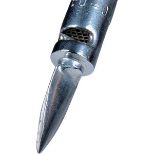 ReCU[ Re70E90I[gpzbgiCt [70-01-16] ̔PʁF1