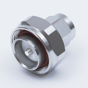 TYC ϊRlN^7/16 DIN-N [7/16P-NP] 716PNP ̔PʁF1 