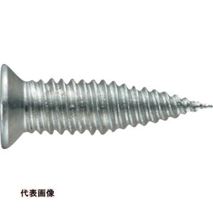 WAKAI ySp RS 4X14 (1000{) [71RS414] 71RS414 ̔PʁF1